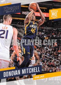 1718PS0163-DONOVANMITCHELL