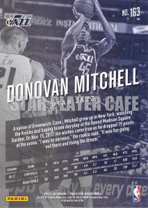 1718PS0163-DONOVANMITCHELL