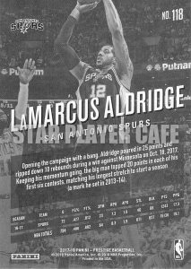 1718PS0118-LAMARCUSALDRIDGE