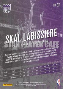 1718PS0057-SKALLABISSIERE