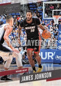 1718PS0044-JAMESJOHNSON