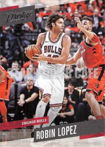 1718PS0015-ROBINLOPEZ