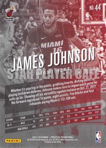 1718PS0044-JAMESJOHNSON