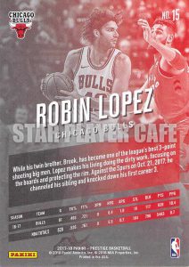 1718PS0015-ROBINLOPEZ