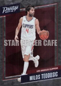 1718PS0046-MILOSTEODOSIC