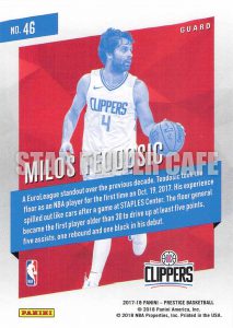 1718PS0046-MILOSTEODOSIC