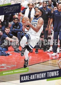 1718PS0131-KARLANTHONYTOWNS