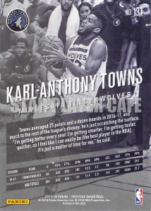 1718PS0131-KARLANTHONYTOWNS