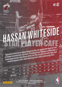 1718PS0041-HASSANWHITESIDE