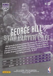1718PS0060-GEORGEHILL