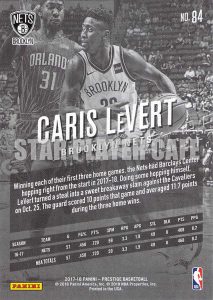 1718PS0084-CARISLEVERT