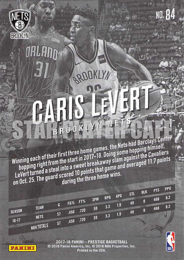 1718PS0084-CARISLEVERT