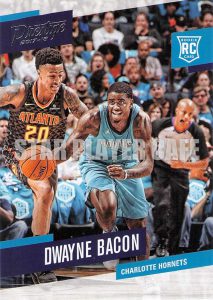1718PS0187-DWAYNEBACON