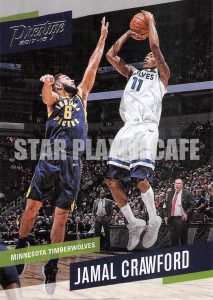 1718PS0134-JAMALCRAWFORD