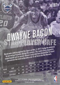 1718PS0187-DWAYNEBACON