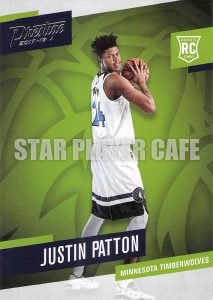 1718PS0166-JUSTINPATTON