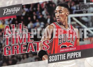 1718PS0007-SCOTTIEPIPPEN ALLTIMEGREATS