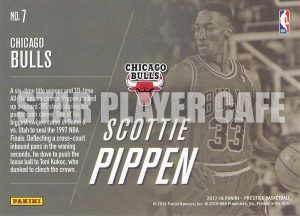 1718PS0007-SCOTTIEPIPPEN ALLTIMEGREATS
