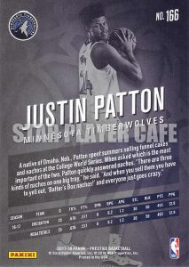 1718PS0166-JUSTINPATTON