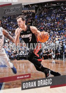 1718PS0042-GORANDRAGIC