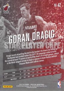 1718PS0042-GORANDRAGIC
