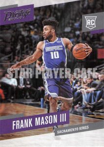 1718PS0183-FRANKMASON3