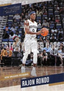 1718PS0099-RAJONRONDO