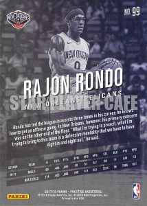 1718PS0099-RAJONRONDO