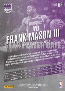1718PS0183-FRANKMASON3