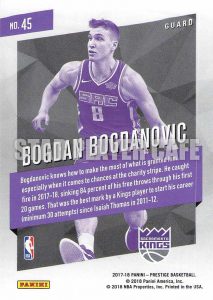 1718PS0045-BOGDANBOGDANOVIC