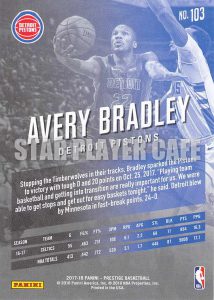 1718PS0103-AVERYBRADLEY