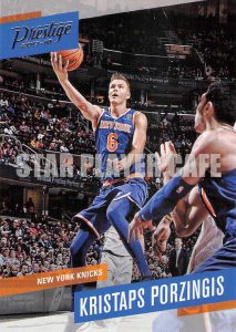 1718PS0061-KRISTAPSPORZINGIS