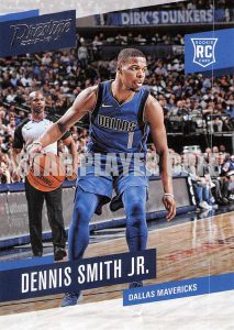 1718PS0159-DENNISSMITHJR