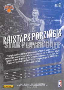 1718PS0061-KRISTAPSPORZINGIS