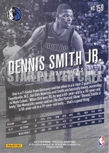 1718PS0159-DENNISSMITHJR