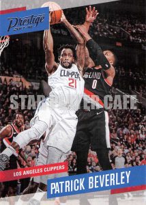 1718PS0029-PATRICKBEVERLEY