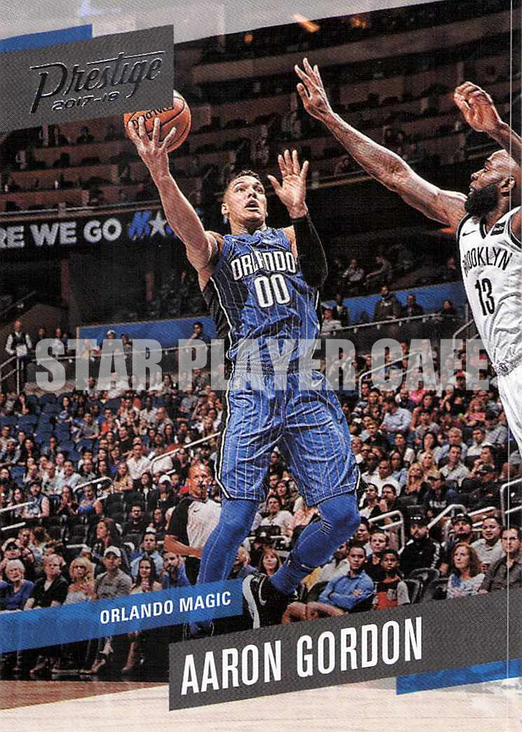 1718PS0072-AARONGORDON