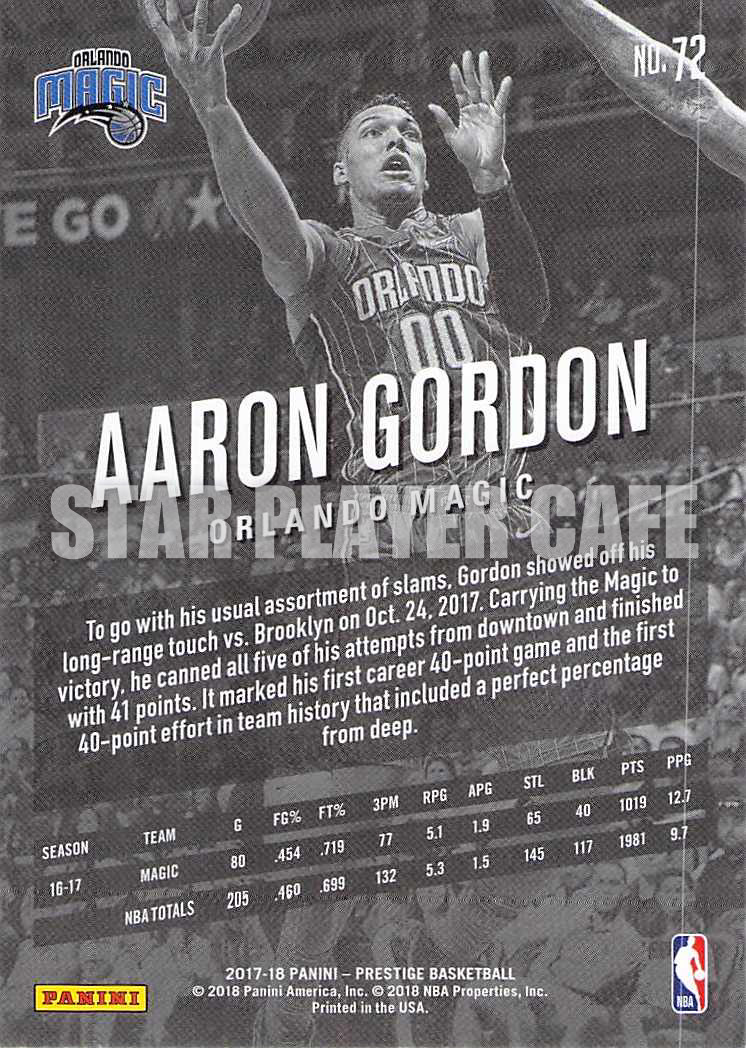 1718PS0072-AARONGORDON