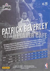 1718PS0029-PATRICKBEVERLEY