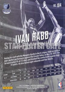 1718PS0184-IVANRABB