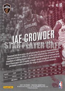 1718PS0019-JAECROWDER