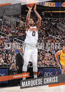 1718PS0123-MARQUESECHRISS