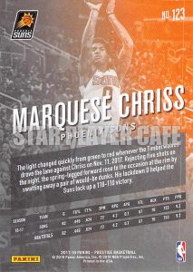 1718PS0123-MARQUESECHRISS