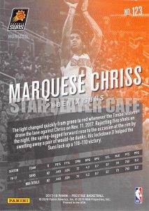 1718PS0123-MARQUESECHRISS