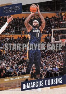 1718PS0098-DEMARCUSCOUSINS