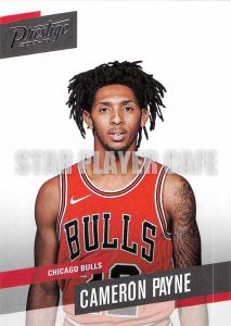 1718PS0014-CAMERONPAYNE