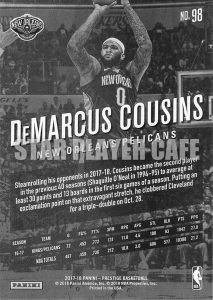 1718PS0098-DEMARCUSCOUSINS