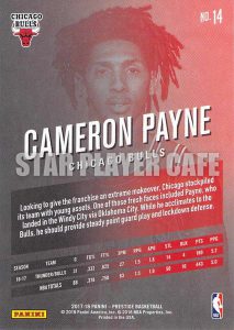 1718PS0014-CAMERONPAYNE
