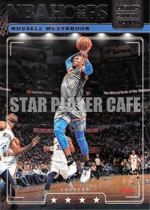 1819HPLCA06-RUSSELLWESTBROOK
