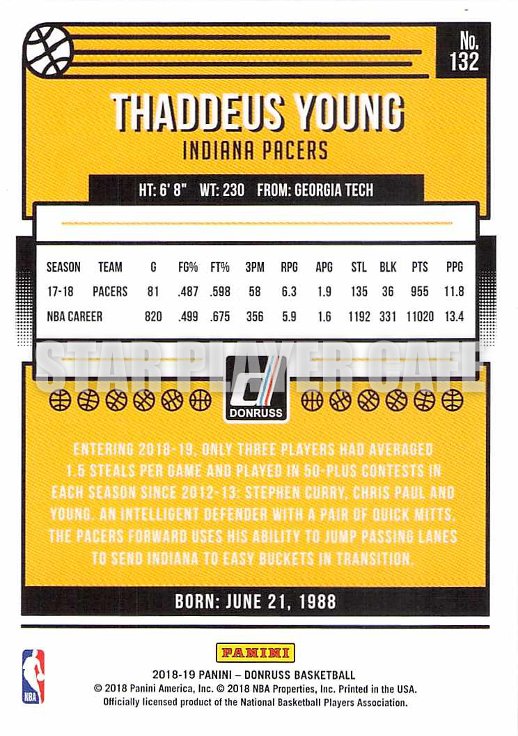 1819DR0132-THADDEUSYOUNG